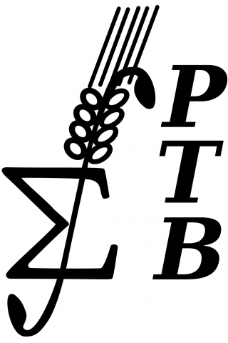 LOGO PTB